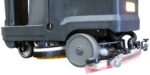 Schefer Aufsitz-Scheuersaugmaschine ASSM Premium 350 – Bild 5