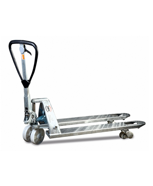 Premium_Edelstahl_NTNG2.jpg Schefer Gabelhubwagen Premium Galvano NTNG4 – Bild 1