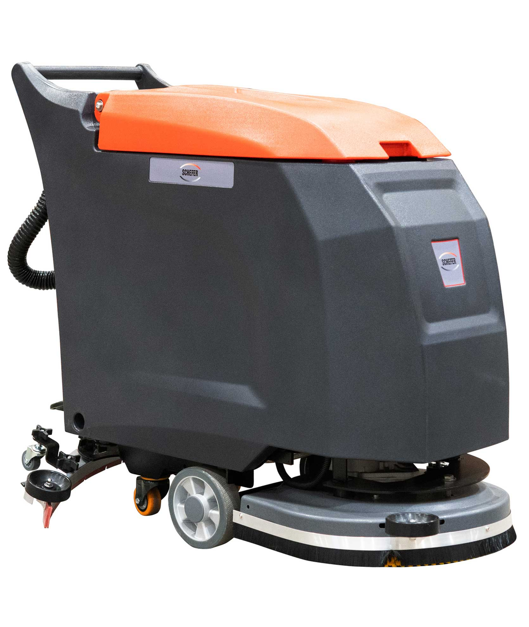 Scheuersaugmaschine-SSM-Premium-3301010SSM550_01_web.webp Schefer Scheuersaugmaschine SSM Premium 550 – Bild 1