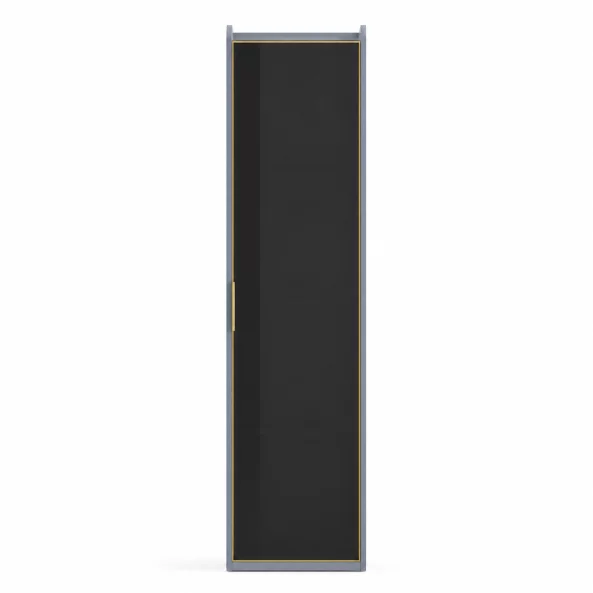 Schrank-Portofino-W0522AR-L500-x-B400-x-H2200-mm.webp Schrank Portofino W0522AR – L500 x B400 x H2200 mm – Bild 1