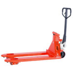 Schefer Gabelhubwagen Premium 1101085W1