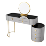 Schminktische & Beauty Sets